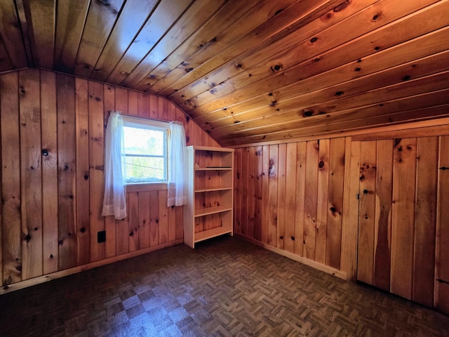 22 Bray Hill Rd, Phillips, ME 04966