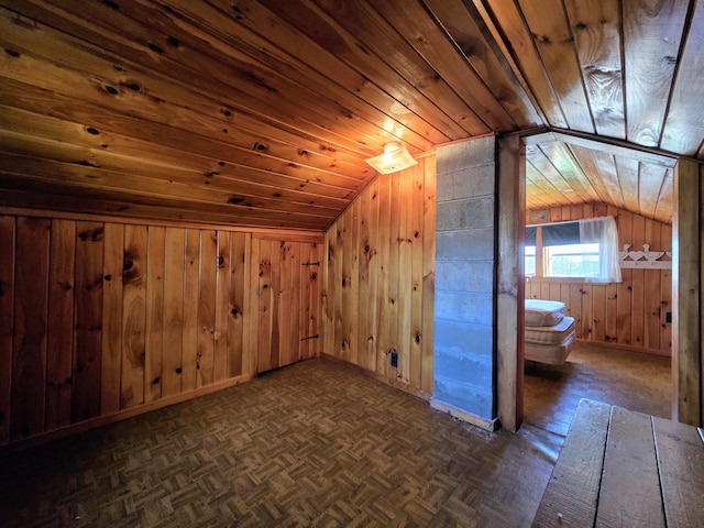 22 Bray Hill Rd, Phillips, ME 04966