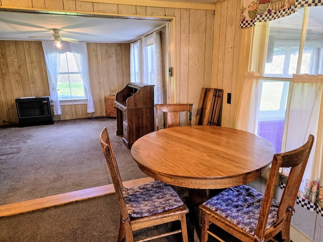 22 Bray Hill Rd, Phillips, ME 04966