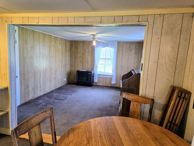 22 Bray Hill Rd, Phillips, ME 04966