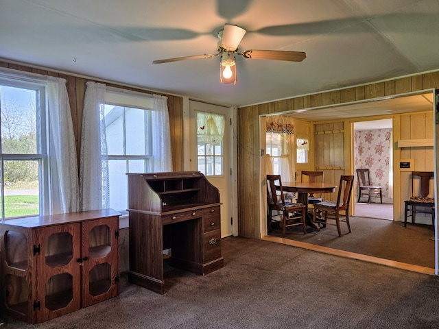 22 Bray Hill Rd, Phillips, ME 04966