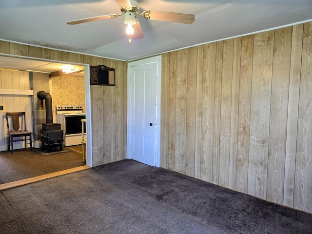 22 Bray Hill Rd, Phillips, ME 04966