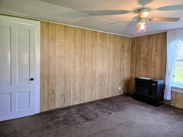22 Bray Hill Rd, Phillips, ME 04966