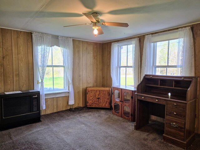 22 Bray Hill Rd, Phillips, ME 04966