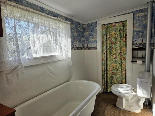 22 Bray Hill Rd, Phillips, ME 04966
