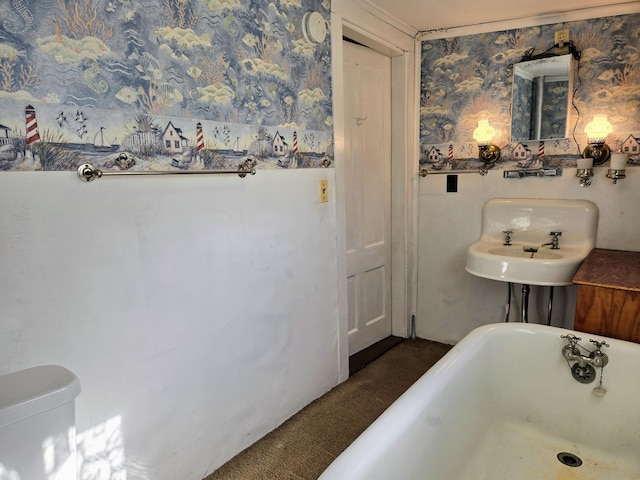 22 Bray Hill Rd, Phillips, ME 04966