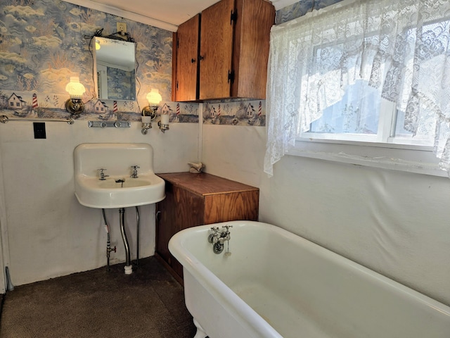 22 Bray Hill Rd, Phillips, ME 04966