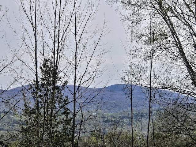 22 Bray Hill Rd, Phillips, ME 04966