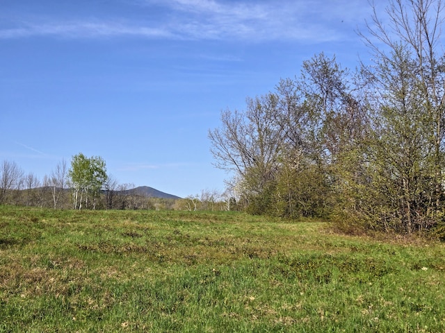 22 Bray Hill Rd, Phillips, ME 04966