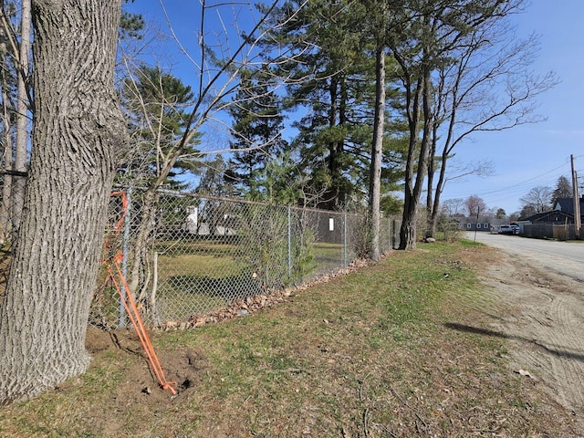 M33L94-1 Reed St, Skowhegan, ME 04976 - photo 1