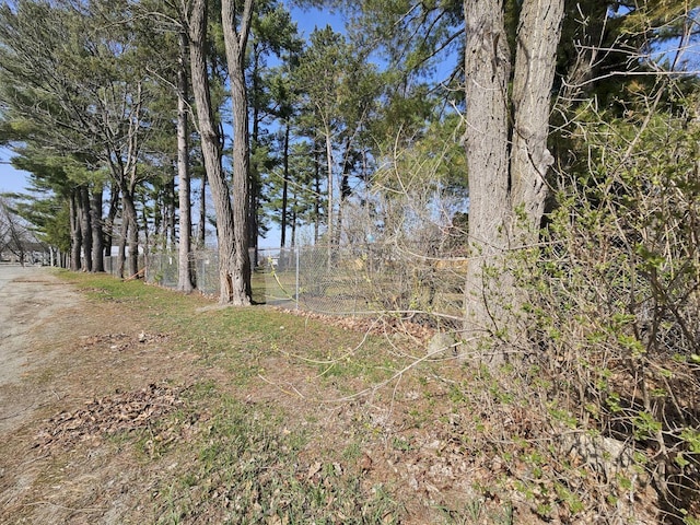 M33L94-1 Reed St, Skowhegan, ME 04976 - photo 2
