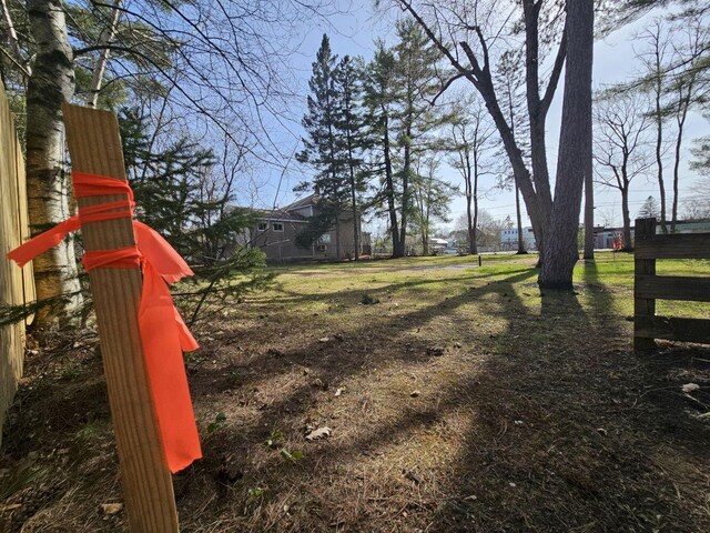 M33L94-1 Reed St, Skowhegan, ME 04976 - photo 3