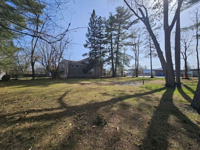 M33L94-1 Reed St, Skowhegan, ME 04976 - photo 4