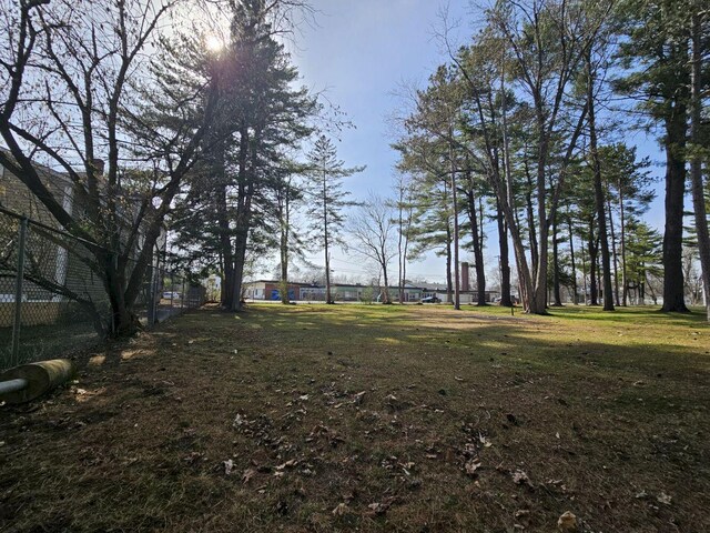 M33L94-1 Reed St, Skowhegan, ME 04976 - photo 5
