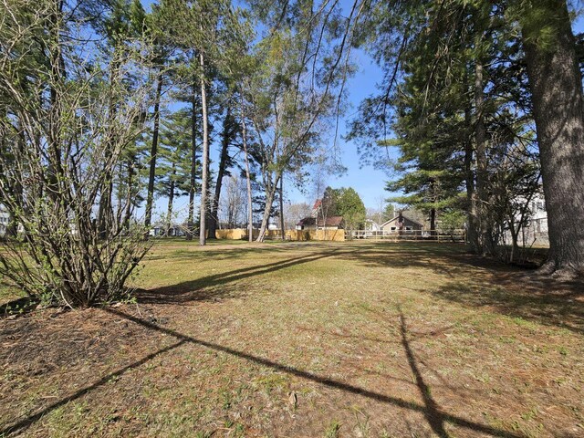 M33L94-1 Reed St, Skowhegan, ME 04976 - photo 6