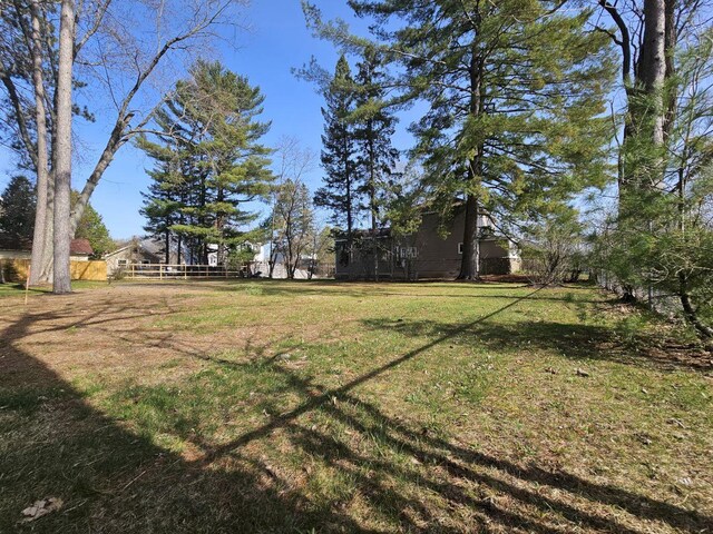 M33L94-1 Reed St, Skowhegan, ME 04976 - photo 7
