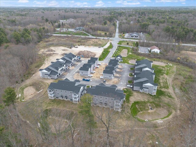 24 Regency Cir Unit 3, Kittery, ME 03904 - photo 3