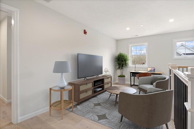 24 Regency Cir Unit 3, Kittery, ME 03904 - photo 7