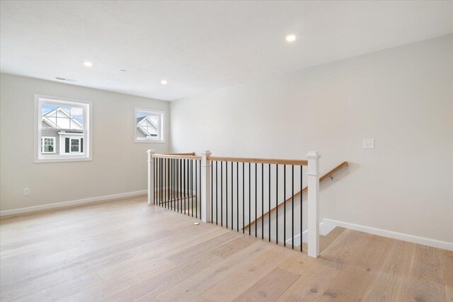24 Regency Cir Unit 3, Kittery, ME 03904 - photo 8