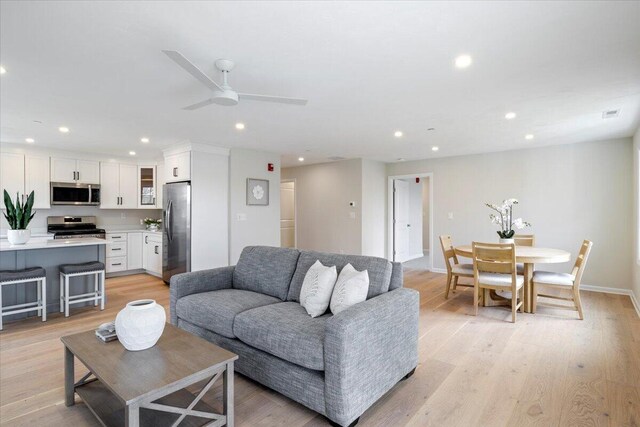 24 Regency Cir Unit 3, Kittery, ME 03904 - photo 11