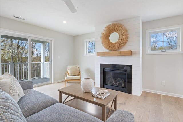 24 Regency Cir Unit 3, Kittery, ME 03904 - photo 12