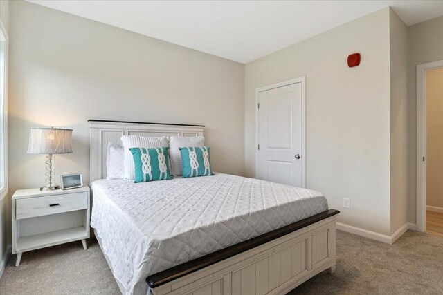 24 Regency Cir Unit 3, Kittery, ME 03904 - photo 20
