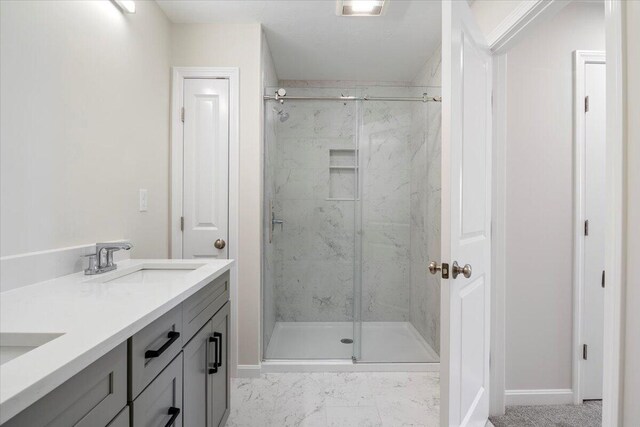 24 Regency Cir Unit 3, Kittery, ME 03904 - photo 22