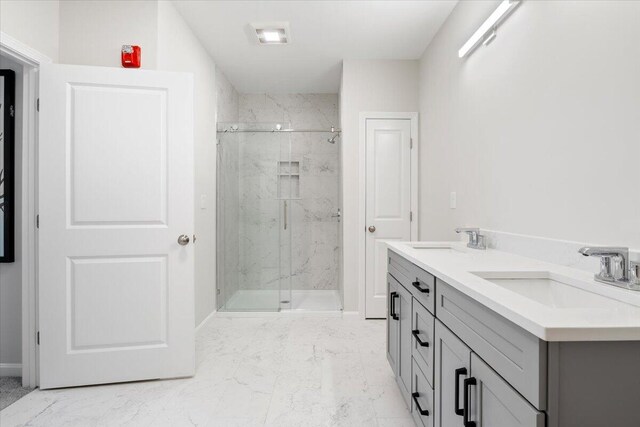 24 Regency Cir Unit 3, Kittery, ME 03904 - photo 23