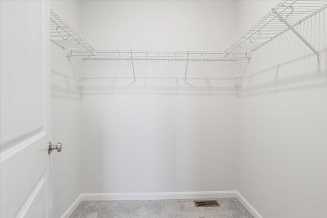 24 Regency Cir Unit 3, Kittery, ME 03904 - photo 26
