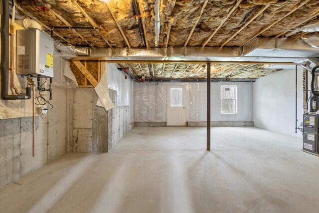24 Regency Cir Unit 3, Kittery, ME 03904 - photo 30