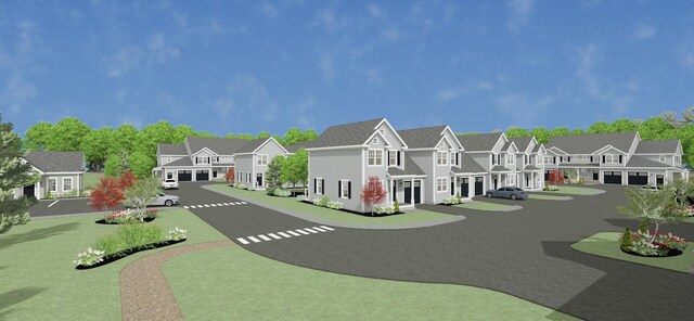 24 Regency Cir Unit 3, Kittery, ME 03904 - photo 32