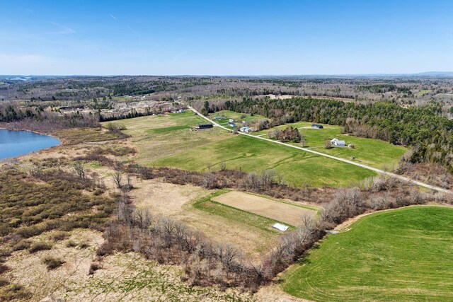 00 Pond Rd, Albion, ME 04910 - photo 5