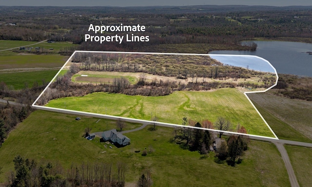 00 Pond Rd, Albion, ME 04910 - photo 2