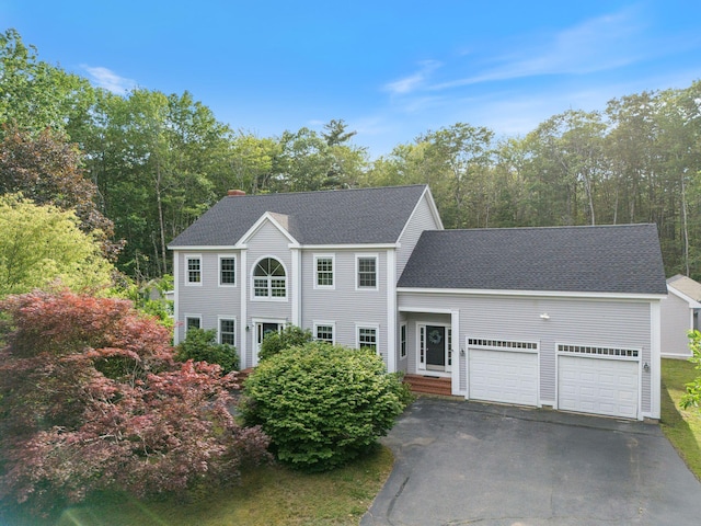 12 Summit Ter, Falmouth, ME 04105 - photo 5