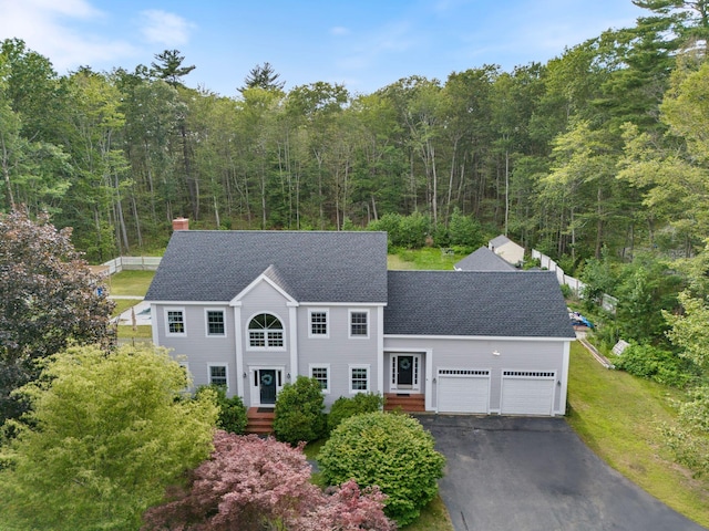 12 Summit Ter, Falmouth, ME 04105 - photo 6