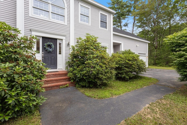 12 Summit Ter, Falmouth, ME 04105 - photo 7