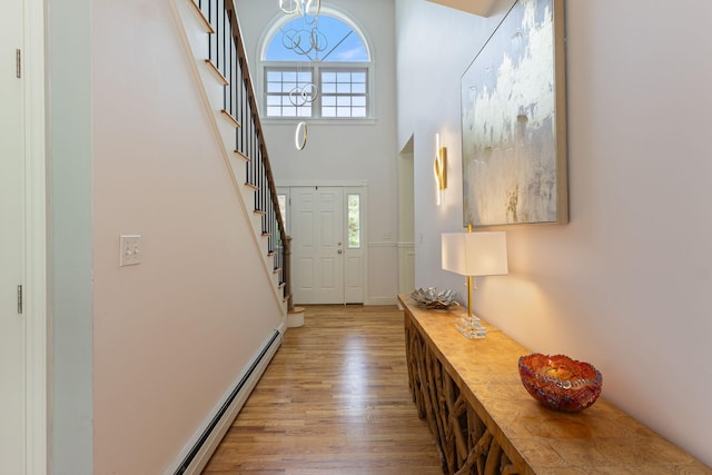 12 Summit Ter, Falmouth, ME 04105 - photo 8
