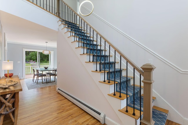 12 Summit Ter, Falmouth, ME 04105 - photo 9