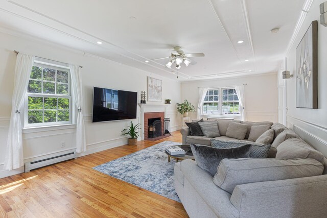 12 Summit Ter, Falmouth, ME 04105 - photo 10
