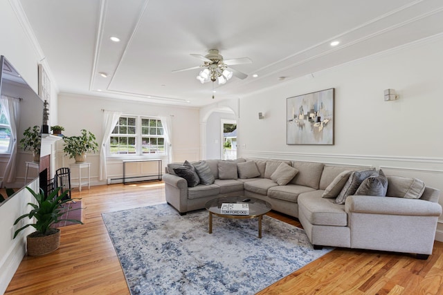 12 Summit Ter, Falmouth, ME 04105 - photo 11