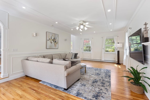 12 Summit Ter, Falmouth, ME 04105 - photo 12