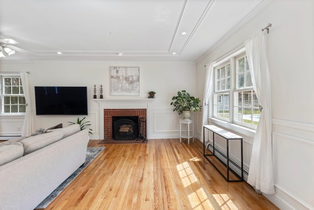 12 Summit Ter, Falmouth, ME 04105 - photo 13