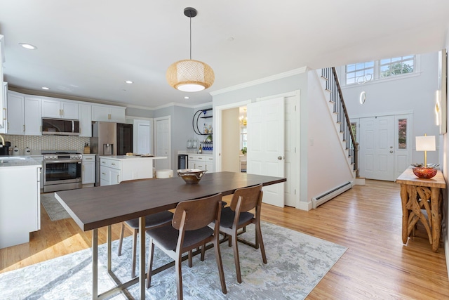 12 Summit Ter, Falmouth, ME 04105 - photo 14