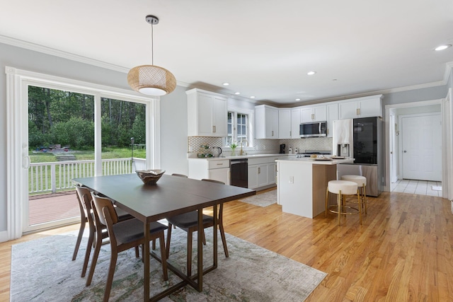 12 Summit Ter, Falmouth, ME 04105 - photo 15