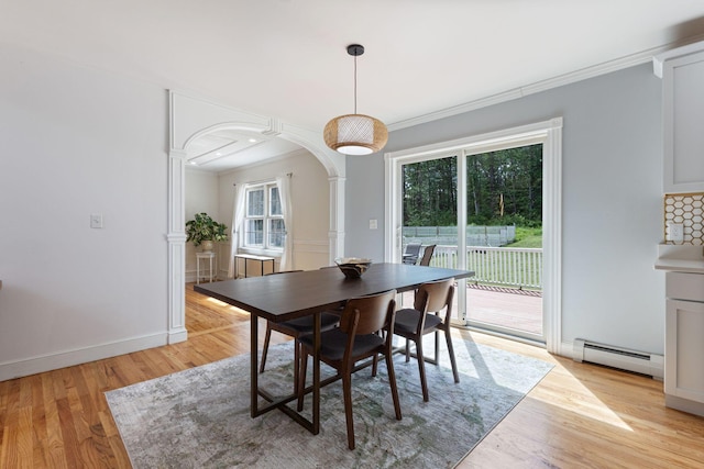 12 Summit Ter, Falmouth, ME 04105 - photo 16