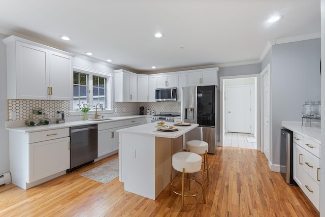 12 Summit Ter, Falmouth, ME 04105 - photo 17