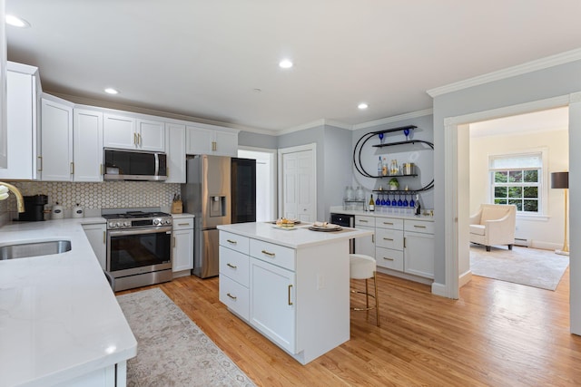 12 Summit Ter, Falmouth, ME 04105 - photo 18
