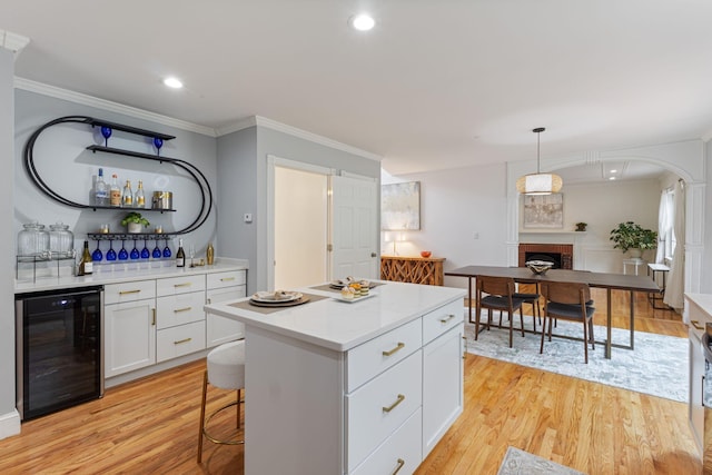 12 Summit Ter, Falmouth, ME 04105 - photo 19