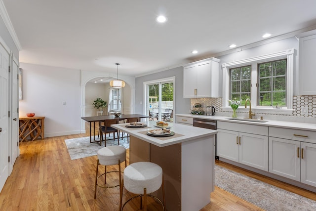 12 Summit Ter, Falmouth, ME 04105 - photo 20