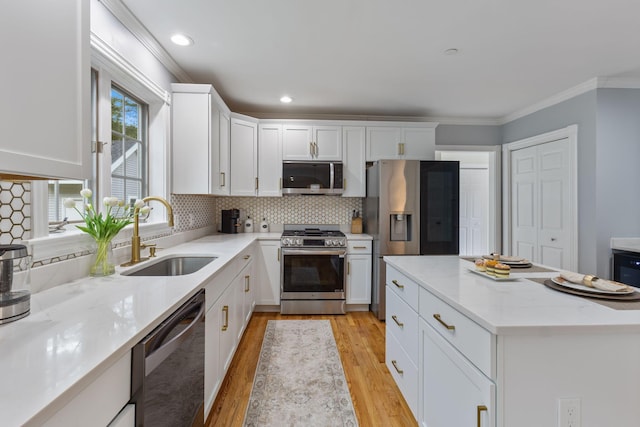 12 Summit Ter, Falmouth, ME 04105 - photo 21